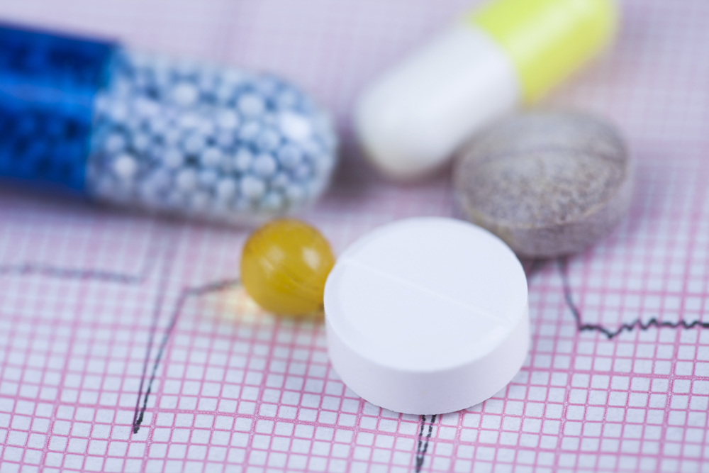 認(rèn)識(shí)膠囊與片劑 健康守護(hù)的雙子星