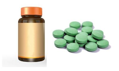 代加工項(xiàng)目中的硬膠囊劑生產(chǎn) 機(jī)遇與挑戰(zhàn)