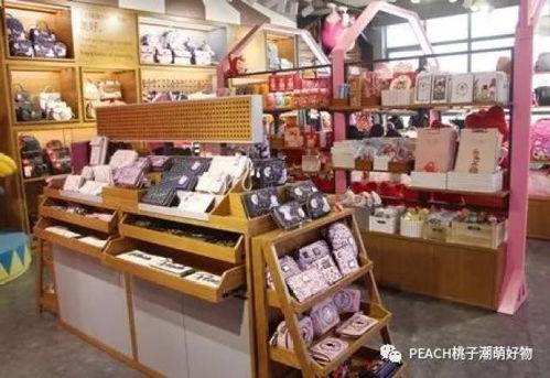 跨界新零售浪潮下，鞋帽零售如何借力“桃氣”元素打造盈利爆款組合