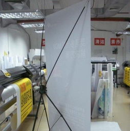 一站式廣告制作專家 您的創意，我們的匠心